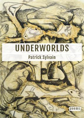 Underworlds Cover Image