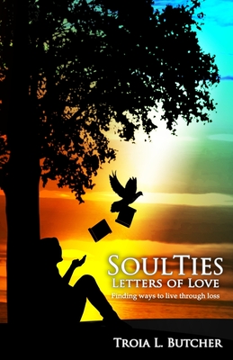 SoulTies: Letters of Love