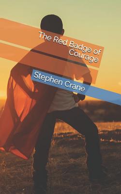 The Red Badge of Courage