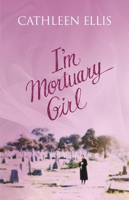 I'm Mortuary Girl Cover Image