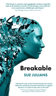Breakable Cover Image