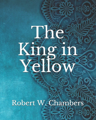The King in Yellow