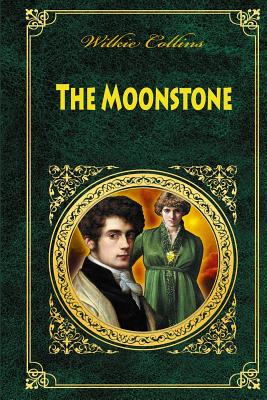 The Moonstone