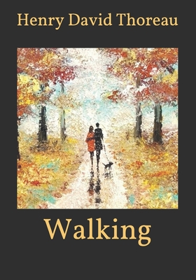 Walking (Paperback) | Children's Book World