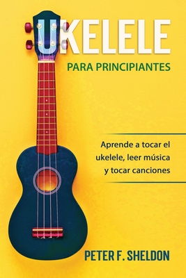 Canciones y Letras para Acústica, PDF