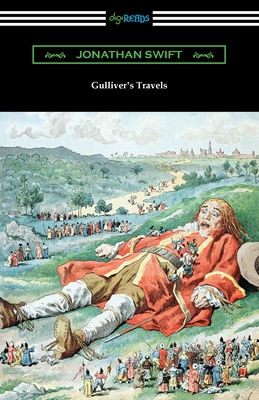 Gulliver's Travels