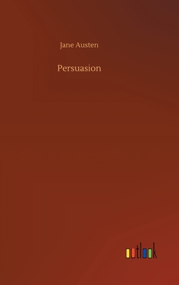 Persuasion
