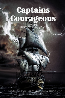 Captains Courageous