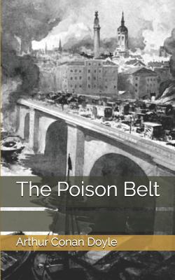 The Poison Belt