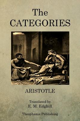 The Categories Cover Image