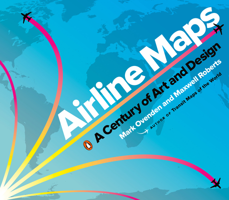 The perfect combination of art and science': mourning the end of paper maps, Travel