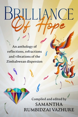 Brilliance of hope Cover Image