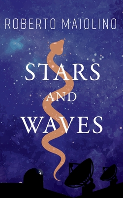 Stars And Waves