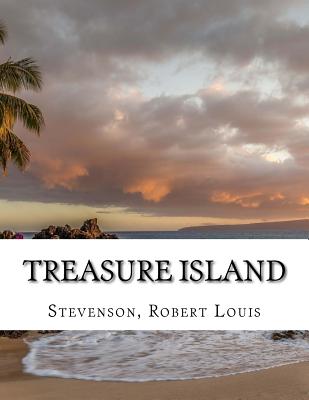 Treasure Island