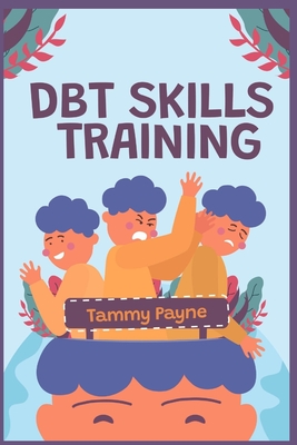 DBT Skills Training
