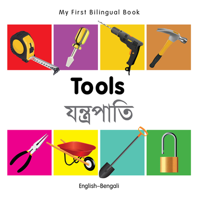 First Words BENGALI Version English Bilingual Cards 48 -  Sweden