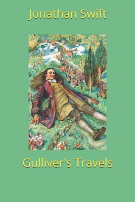 Gulliver's Travels