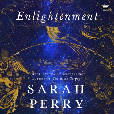 Enlightenment Cover Image