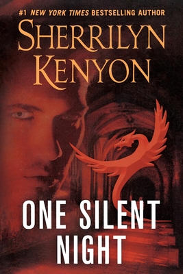 One Silent Night (Dark-Hunter Novels #12)