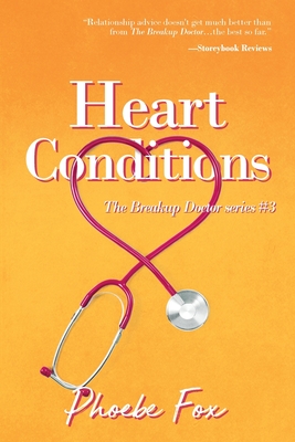Cover for Heart Conditions