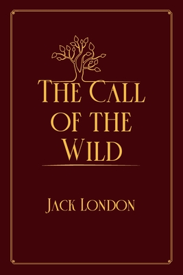 The Call of the Wild