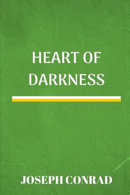 Heart of Darkness