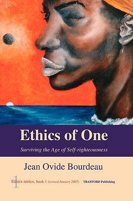 Ethics of One Cover Image