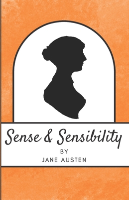 Sense and Sensibility