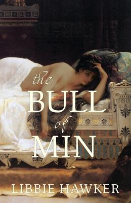 The Bull of Min (She-King #4)