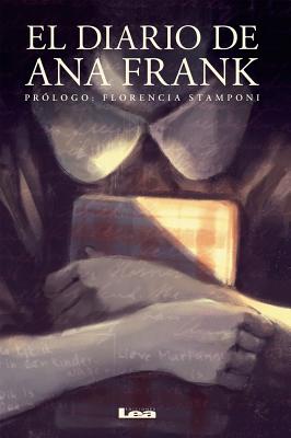 El diario de Ana Frank Cover Image