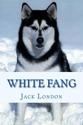 White Fang