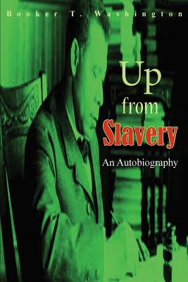 Up from Slavery