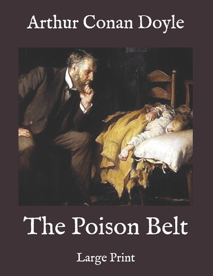 The Poison Belt