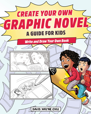 Buy Drawing Books For Kids Box Set: Step-By-Step Guides And Easy Techniques  Book By: Rockridge Press