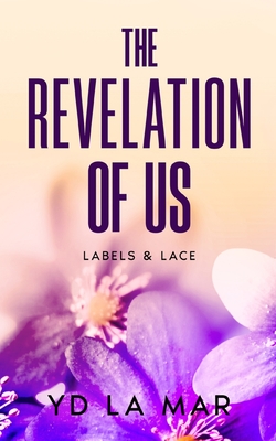 The Revelation of Us Cover Image