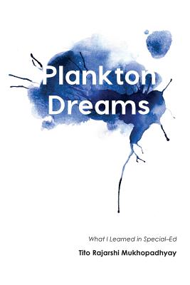 Plankton Dreams: What I Learned in Special Ed Cover Image