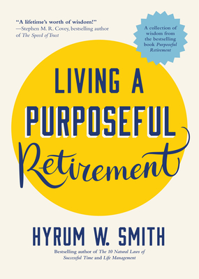 Living a Purposeful Retirement: Celebrate Dad's Day with This Happy Father's Day Gift Cover Image