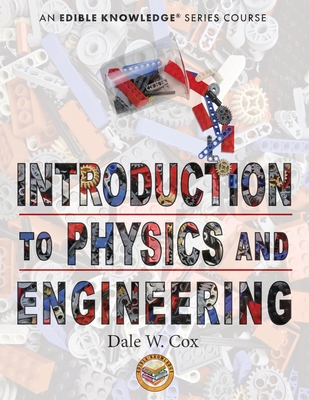 Introduction to Physics and Engineering Cover Image
