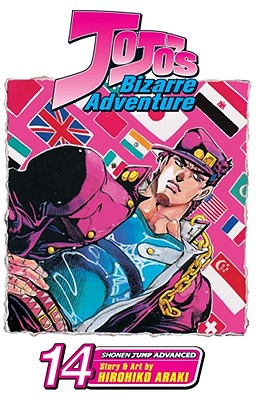 Jojo Poker Online