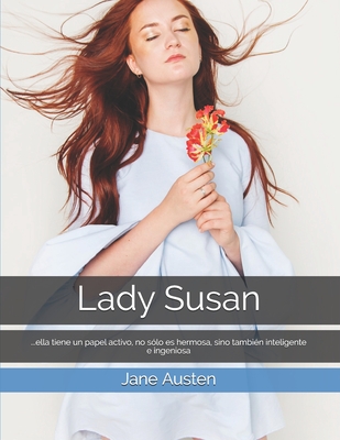 Lady Susan