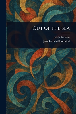 Out of the Sea