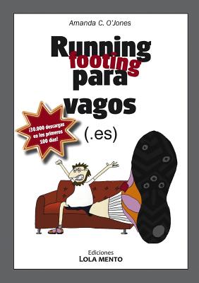 Running para vagos Cover Image