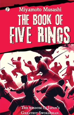 The Book of Five Rings