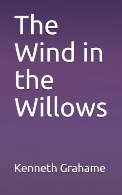 The Wind in the Willows