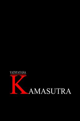 Kamasutra Cover Image