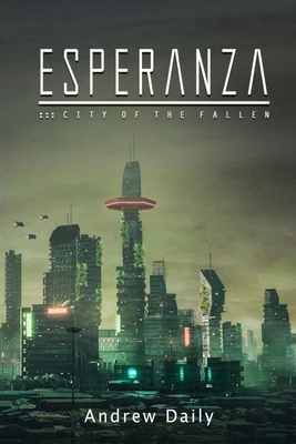 Esperanza: City of the Fallen