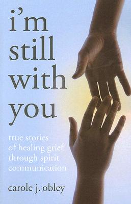 Cover for I'm Still with You