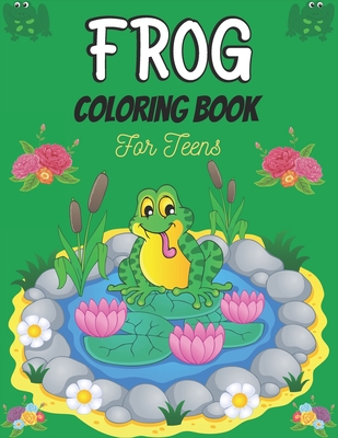25 Favorite and Best Coloring Books for Kids, Teens and Adults!