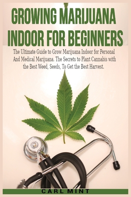 medical books for beginners
