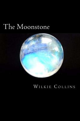 The Moonstone